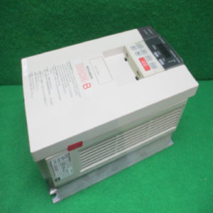북62984/인버터/FR-B-2200/AC220V/3마력/미쓰비시
