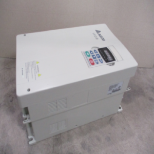 북63101/인버터/VFD150B23A/삼상 220V 20마력/델타