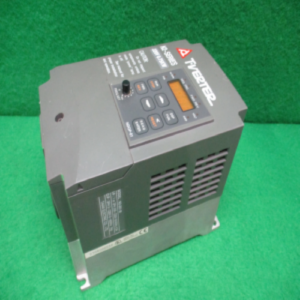 북63242/인버터/N2-201-M/삼상 220V/1마력