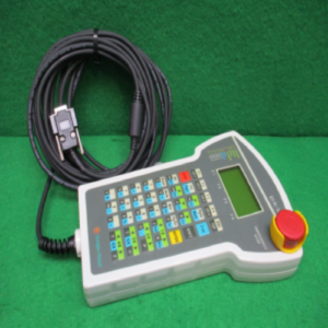 북63243/동부로봇핸디로더/DX-U-K/RS-232C
