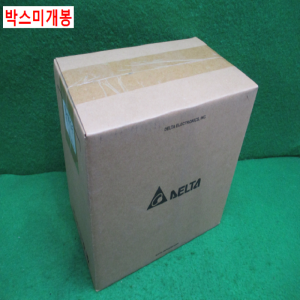 북63315/미사용주파수변환기인버터/VFD007B23A/델타