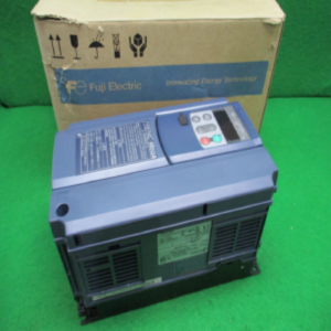 북63335/미사용인버터/FRN2.2G1S-4J/삼상 380V/3마력/FUJI