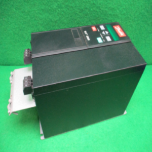 북63336/인버터/VLT2800/VLT2855PT4B20~/삼상 380V