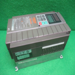 북63339/인버터/FRN2.2G11S-4/삼상 380V/3마력/FUJI