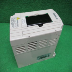 북63341/인버터/VFD015M21A-Z/단상 220V/2마력