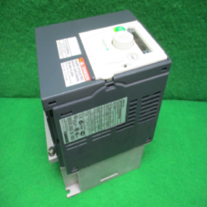 북63374/인버터/ATV312H055N4/삼상 380V/1마력/슈나이더