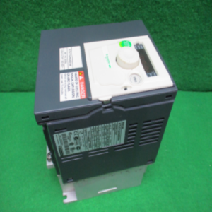 북63375/인버터/ATV312H055N4/삼상 380V/1마력/슈나이더