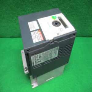 북63376/인버터/ATV312H055N4/삼상 380V/1마력/슈나이더