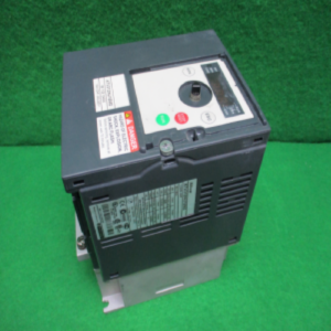 북63377/인버터/ATV312HU15M2/220V/2마력/슈나이더