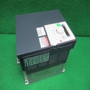 북63378/인버터/ATV312HU40N4/삼상 380V/5마력/슈나이더