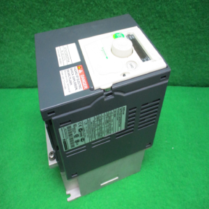 북63379/인버터/ATV312H037N4/삼상 380V/반마력/슈나이더