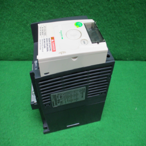 주14265/인버터/ATV12HU15M2/단상입력 삼상출력 220V/2마력