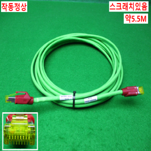 12173/지멘스비젼케이블/6XV1871-20/6XV1870-3RH60