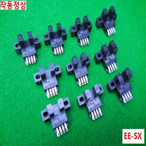 10011/발굽형센서/EE-SX/10개발송