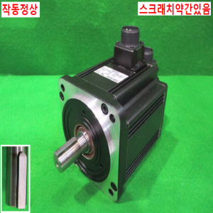 북40107/서보모터/BCH1304N32A1C/2KW/슈마이더
