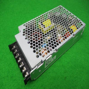 10067/파워서플라이/PBA150F-24/COSEL