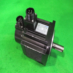 북40110/서보모터/JSMA-MB10ABK01/1KW/TECO