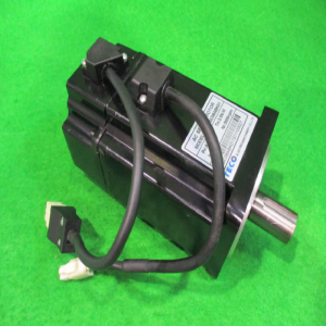 북40111/서보모터/JSMA-SC08ABK01/0.75KW/TECO