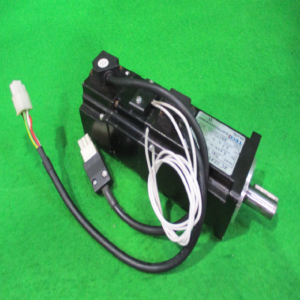 북40115/서보모터/JSMA-SC04ABKB00/0.4KW/TECO