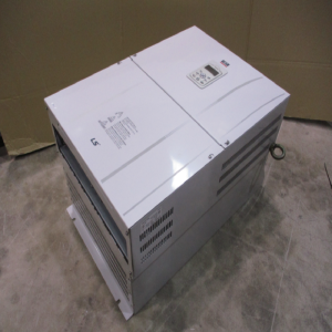 북40121/인버터/SV0900iS7-4SOD/3상 380V/120마력/LS