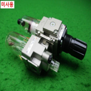 10183/미사용레귤레이터/AW20-02/AL20-02/SMC