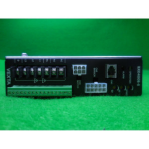 10184/스텝서보드라이버/BXD400B-S/오리엔탈모터/A급