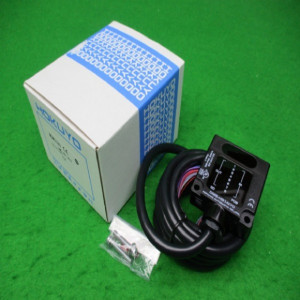 10226/미사용센서/DMS-HB1-N70/HOKUYO