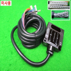 10226/미사용센서/DMS-HB1-N70/HOKUYO