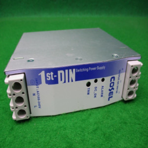 10252/파워서플라이/KHNA120F-24/COSEL
