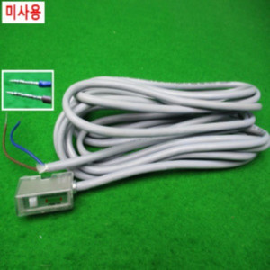 10270/미사용2P실린더센서/KSMTR-4-K5-LED-24-SA/FESTO