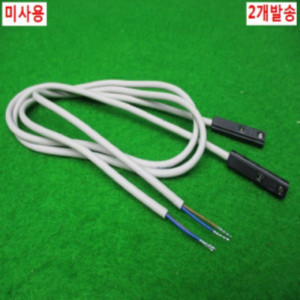 10272/미사용실린더센서/D-Y59B-900/SMC