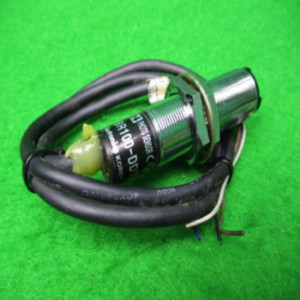 10274/포토센서/BR100-DDT/DC12~24V/오토닉스