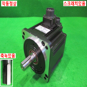 북40136/서보모터/BCH1303N32A1C/1.5KW/슈나이더