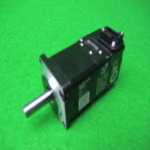 10352/AC서보모터/SGM7J-01AFA21/야스가와