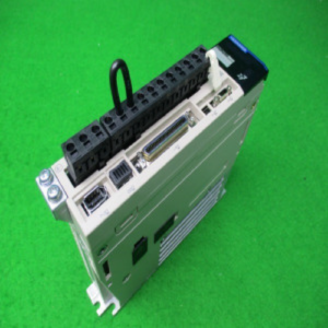 10353/서보드라이브/SGD7S-R90A00A/야스가와