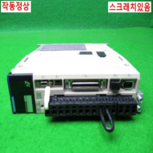 10353/서보드라이브/SGD7S-R90A00A/야스가와