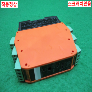 북40225/케비닛모듈/AC2256/ifm