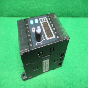 북40226/모터속도조절컨트롤러/SK200E/220V