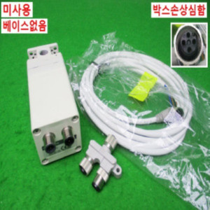 10391/미사용레귤레이터/ITV2030-CC2BL/SMC
