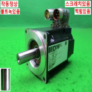 10423/서보모터/AM3041-0C30-0000/BECKHOFF