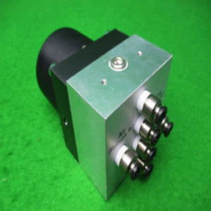 10445/공압솔레노이드밸브/66503ASSY100605-001