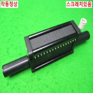 10446/진공발생기/SSP01-16-4-N/ivackorea
