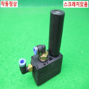 10448/진공발생기/TCX30-C/TOTAL