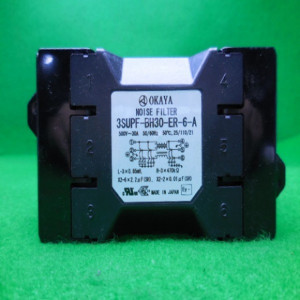 10450/삼성노이즈방지용필터/3SUPF-BH30-ER-6-A/OKAYA