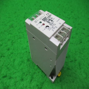 10460/파워서플라이/S82K-01524/옴론