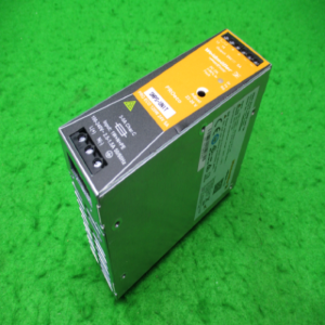 10465/파워서플라이/PRO ECO 120W 24V 5A/Weidmuller