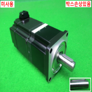 10489/미사용서보모터/SGMAV-02A3A2C/야스가와