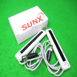 10523/미사용안전커텐센서세트/NA1-PK5/UNA1PK5/SUNX