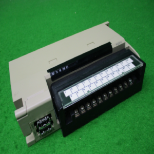 10559/로봇제어링크카드모듈/JEPMC-AN2910/야스가와