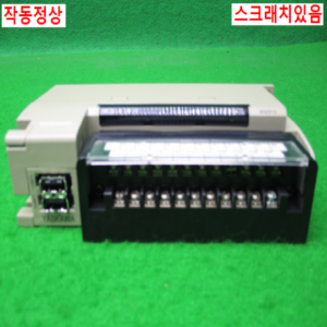 10559/로봇제어링크카드모듈/JEPMC-AN2910/야스가와
